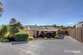 Property photo of 33 Dixon Street Wulkuraka QLD 4305