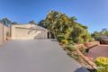 Property photo of 33 Dixon Street Wulkuraka QLD 4305