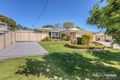 Property photo of 33 Dixon Street Wulkuraka QLD 4305