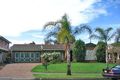 Property photo of 13 Benares Crescent Acacia Gardens NSW 2763