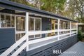 Property photo of 33 Jeeves Avenue Kalorama VIC 3766