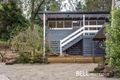 Property photo of 33 Jeeves Avenue Kalorama VIC 3766