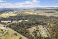 Property photo of 2350 Ballan-Daylesford Road Sailors Falls VIC 3461