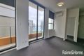 Property photo of 310/67 Watt Street Newcastle NSW 2300