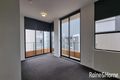 Property photo of 310/67 Watt Street Newcastle NSW 2300