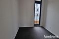 Property photo of 310/67 Watt Street Newcastle NSW 2300