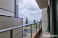 Property photo of 310/67 Watt Street Newcastle NSW 2300