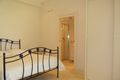 Property photo of 11/23 East Crescent Street McMahons Point NSW 2060