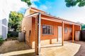 Property photo of 6/487 Bunnerong Road Matraville NSW 2036