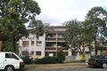 Property photo of 2/34 Remembrance Avenue Warwick Farm NSW 2170