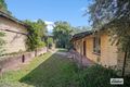 Property photo of 5 Mill Street Krambach NSW 2429