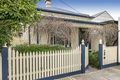 Property photo of 78 Regent Street Elsternwick VIC 3185