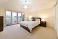 Property photo of 78 Regent Street Elsternwick VIC 3185