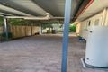 Property photo of 27 O'Donnell Street Oonoonba QLD 4811