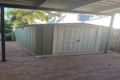 Property photo of 27 O'Donnell Street Oonoonba QLD 4811