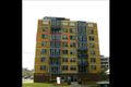 Property photo of 18/46 Brooks Parade Belmont NSW 2280