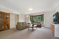 Property photo of 3 Edith Place Coolum Beach QLD 4573