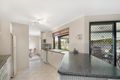 Property photo of 3 Edith Place Coolum Beach QLD 4573
