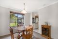 Property photo of 3 Edith Place Coolum Beach QLD 4573