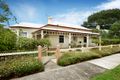 Property photo of 49 Gawler Street Portland VIC 3305