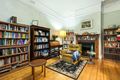 Property photo of 44 Gamon Street Seddon VIC 3011