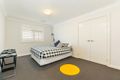 Property photo of 12 McCarthy Street North Kellyville NSW 2155