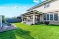 Property photo of 12 McCarthy Street North Kellyville NSW 2155