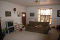 Property photo of 45 Marraboor Street Lake Boga VIC 3584