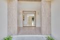 Property photo of 41 Golf View Drive Boyne Island QLD 4680