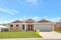Property photo of 41 Golf View Drive Boyne Island QLD 4680