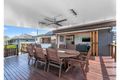 Property photo of 53 Thompson Street Zillmere QLD 4034