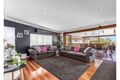 Property photo of 53 Thompson Street Zillmere QLD 4034