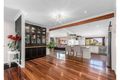 Property photo of 53 Thompson Street Zillmere QLD 4034