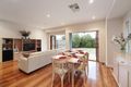 Property photo of 3A Hinkler Avenue Bentleigh East VIC 3165