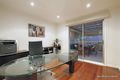 Property photo of 8 Belair Court Bundoora VIC 3083