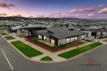 Property photo of 10 Rosette Rise Taylor ACT 2913