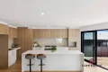Property photo of 10 Rosette Rise Taylor ACT 2913
