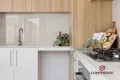Property photo of 10 Rosette Rise Taylor ACT 2913