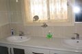 Property photo of 1/15 Edward Street Corowa NSW 2646