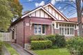 Property photo of 31 Hampden Road Russell Lea NSW 2046