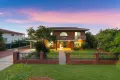 Property photo of 7 Claymore Circuit Brinkin NT 0810