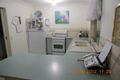 Property photo of 81 Pendula Circuit Forest Lake QLD 4078