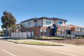 Property photo of 1A Thistle Court Meadow Heights VIC 3048