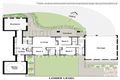 Property photo of 149 Mugga Way Red Hill ACT 2603