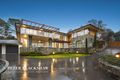 Property photo of 149 Mugga Way Red Hill ACT 2603