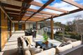 Property photo of 149 Mugga Way Red Hill ACT 2603