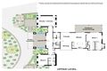 Property photo of 149 Mugga Way Red Hill ACT 2603