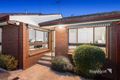 Property photo of 1/31 Clarinda Road Essendon VIC 3040