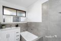Property photo of 1/31 Clarinda Road Essendon VIC 3040
