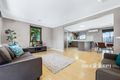 Property photo of 17 Glendoon Road Junction Village VIC 3977